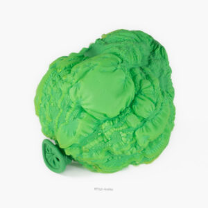 Untitled (Sprout)