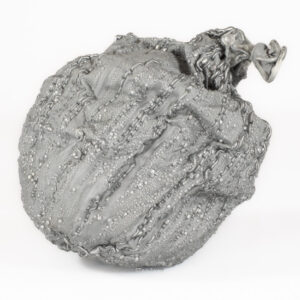 Untitled (Trinket)
